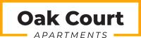 Oak Court Apartments Logo