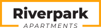 Riverpark Apartments Logo