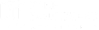 a green park boulevard apartments logo with the words park boulevards apartments
