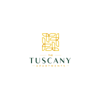 Property Logo - Brochure at The Tuscany, Alexandria, 22304