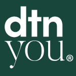 Michigan State University Off-Campus Housing | DTNYou Logo | www.dtnyou.com