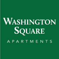 Washington Square