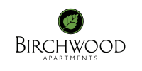 Birchwood Townhomes