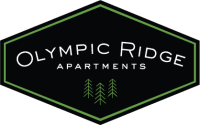 Olympic Ridge Apartments