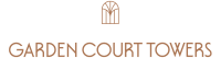 Garden Court Towers