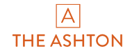The Ashton