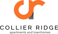 Collier Ridge