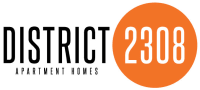 Property Logo - Brochure at District 2308, Arlington ?