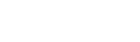 Property Logo at The Grove Brentwood, Nashville, 37211
