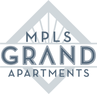 Minneapolis Grand Apartments