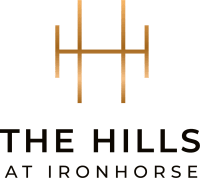 The Hills at Ironhorse