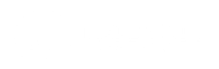 Property Logo at Tradewinds, Texas