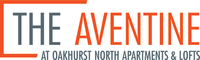 The Aventine at Oakhurst North