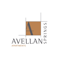 Brochure Logo at Avellan Springs Apartments, North Carolina, 27560