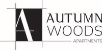 Brochure logo at Autumn Woods Apartments, Miamisburg, OH, 45342