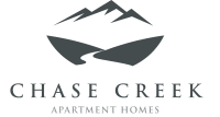 Property Logo - Brochure at Chase Creek Apartment Homes, Alabama