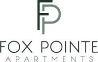 Property Logo - Brochure at Fox Pointe Apartments, Illinois