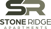 Property Logo - Brochure at Stone Ridge Apartments, Michigan