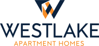 Property Logo - Brochure at Westlake Apartments, Michigan, 48111