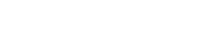The image features the word "esplanade" in large letters with the phrase "by the lake" underneath.