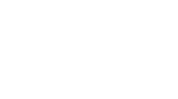 the logo for stonegate apartments with the words tenant apartments on a green background