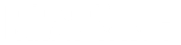 a green background with the words trinity management in white