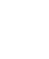 A green and white logo with the letters "AMG" and a stylized building.
