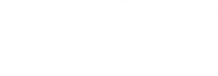The image shows the words "PRAIRIE FARMS" in white text on a green background.