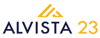 Alvista 23 Apartment Homes