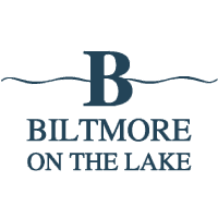 Biltmore on the Lake