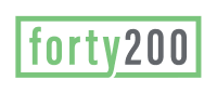 Forty200