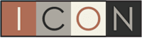 Property Logo at Icon Apartments, Tucson