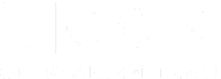 The image shows a logo with the text "ICON ON SPANISH TRAIL".