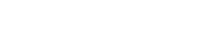 Lenox SoCo