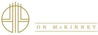 Lyra on McKinney