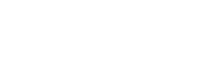 A logo with the word "VENTURA" and "VILLAS" written in white on a green background.