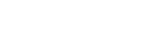 Proximity Apartment Homes Logo