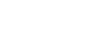 the logo oatmeal with the word oatmeal on it