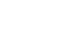 A sign with the words "Sawtooth Flats" on it.
