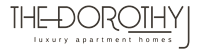 The Dorothy logo is displayed on a green background.
