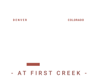 The Ranch At First Creek