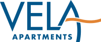 Vela