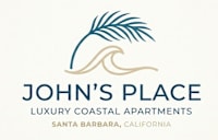 John's Place Apartments Logo