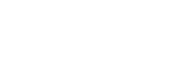 A green sign with the words "Pinnacle on Pleasant" written in white.