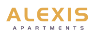 Alexis Apartments