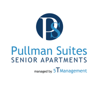 Pullman Suites