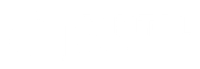 Property Logo at Capitol Grove Apartments, Des Moines