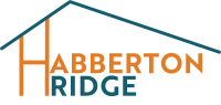 Habberton Ridge Duplex