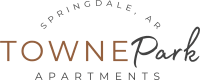 Towne Park Apartments