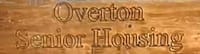 The image displays the text